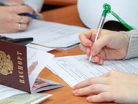 13 млн рублей в этом году получили жители области в качестве материальной помощи по социальным контрактам