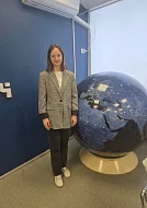 Ершовская школьница получила уникальную возможность поступить в ведущие вузы страны без экзаменов