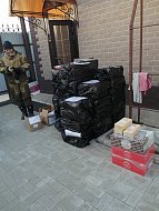 Ершов своих не бросает