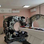 Отличная новость для ершовцев