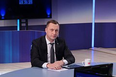 В Саратовской области сохранятся социально ориентированные региональные программы