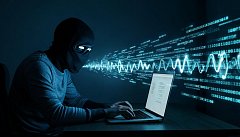 Ершовцев предупреждают: в арсенале мошенников появилась новая схема с расшифровкой