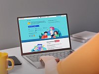 Школьников региона приглашают принять участие в олимпиаде по финансовой грамотности и предпринимательству