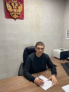 10 ноября сотрудники ОМВД России по Ершовскому району отметят профессиональный праздник