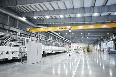 Губернатор предложил установить квоты на предприятиях для бойцов СВО