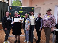 На «Болдинской осени» в Ершове встретились знатоки биографии и творчества Пушкина 