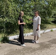 Соцопрос «Степного края»: что хотелось бы видеть ершовцам в микрорайонах города