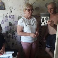 В Ершове прошла акция «Профилактика домашнего насилия»