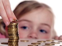 В Саратовской области до 30 сентября продлен беззаявительный порядок ряда мер социальной поддержки семей с детьми