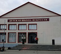 Пою тебе, мой город: Ершов отмечает 133-й день рождения