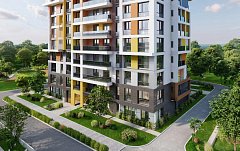 Тариф на капремонт в Саратовской области проиндексируют с 1 января  