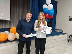 «Что? Где? Когда?» — муниципальный этап в «IT-КУБ.Ершов»: яркие впечатления, новые знания и заслуженные победы