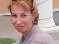 Накануне Дня города ершовцы поучаствовали в нашем опросе