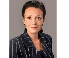 Пациенты после инфарктов и инсультов бесплатно получают лекарства в течение двух лет