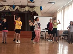 Смена в лагере для ершовских ребят обещает стать настоящим приключением