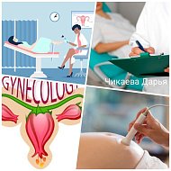 Ершовские школьники прошли профориентационное тестирование и создали коллажи о будущей профессии