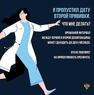 Кто рискует заболеть COVID-19 повторно?