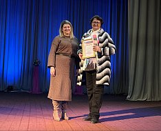 80-летний юбилей Ершовского агропромышленного лицея: дань традициям и взгляд в будущее