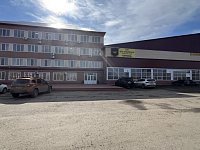 ООО «МТС «Ершовская»: опора сельского хозяйства и центр высоких технологий