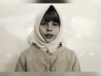 Ершовские школьники читают Мусу Джалиля