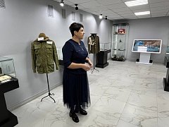 В Ершовском районе проходит выездная стратегическая сессия "Идеи для развития муниципальной территории"