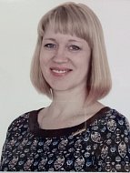 Местные мастерицы вышили карту Ершовского района