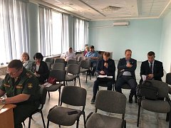 Работодатели Ершовского района повысят зарплату сотрудникам