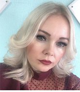 Культработники не перестают радовать своим талантом ершовцев