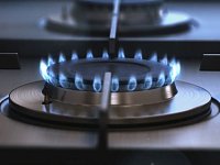 Единая Россия» внесла законопроект в Госдуму о бесплатном подключении людей к газу  