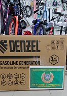 Ершовские пограничники отправили гуманитарную помощь бойцам в зону СВО