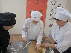 На благотворительном концерте "Zа ПраVду" собрались неравнодушные ершовцы