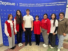 Ершовские Первые достойно прошли испытания на региональном чемпионате по оказанию первой помощи