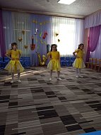 Конкурс вокального творчества «На крыльях детства»: юные ершовские таланты очаровали жюри