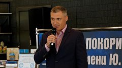 Четверо саратовских школьников примут участие в финальных соревнованиях телеолимпиады «Умницы и умники»