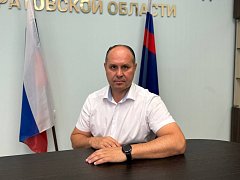 Ершовцам разъяснили, какие данные вносятся в трудовую книжку