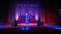 В Ершове работники МСУ отметили профессиональный праздник