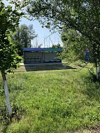 До открытия первой смены в ершовском детском лагере «Дельфин» остаются считанные дни