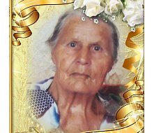 Возраст мудрости, всеобщего уважения и почета: жительница Ершовского района отмечает 90-летие