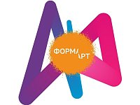 Подведены итоги фестиваля ФормАРТ