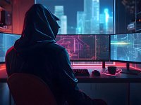 Внимание: это попытка вербовки! Как распознать манипулятора и злоумышленника в интернете