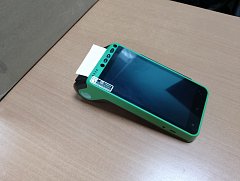 В Ершовском районе проверили эффективность действия транспортных карт