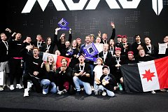 Открылась регистрация на проект для работающей молодёжи «МолоТ» 