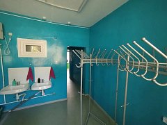 Дом детского творчества в Ершове преобразился после ремонта