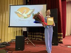 В Ершовском районе педагоги поставили оценку «отлично» решению главы региона и депутатов