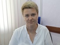 Многодетные имеют право на помощь и поддержку государства