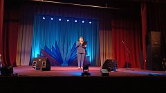 В Ершове работники МСУ отметили профессиональный праздник