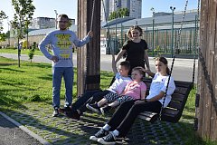 Переехавшим в Саратовскую область соотечественникам увеличат выплаты