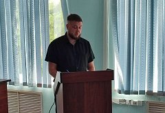 «Развитие транспортной системы Ершовского района»: ход реализации муниципальной программы в 2025 году