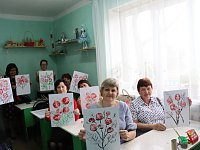 Ершовский Дом творчества открывает новые горизонты дополнительного образования детей