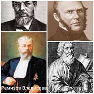 Ершовские школьники прошли профориентационное тестирование и создали коллажи о будущей профессии